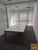 Sala-Conjunto, 442 m² - Foto 6
