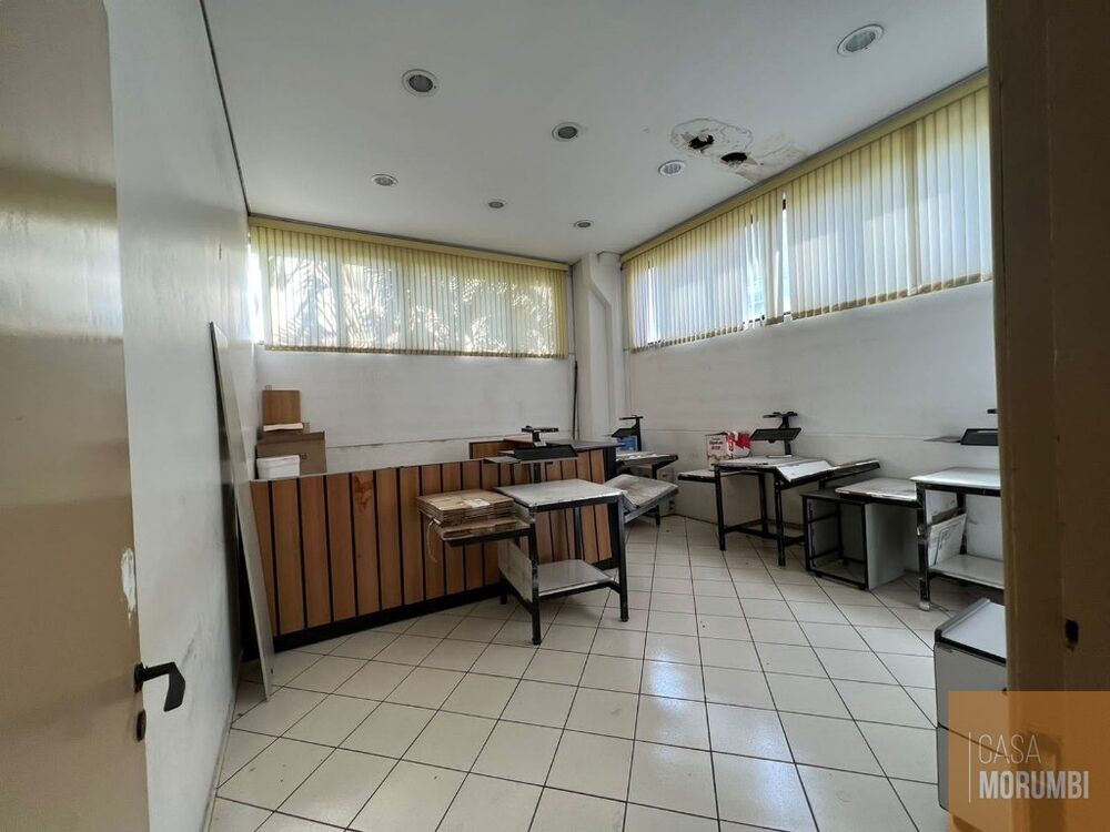 Prédio Inteiro à venda e aluguel, 2924m² - Foto 8