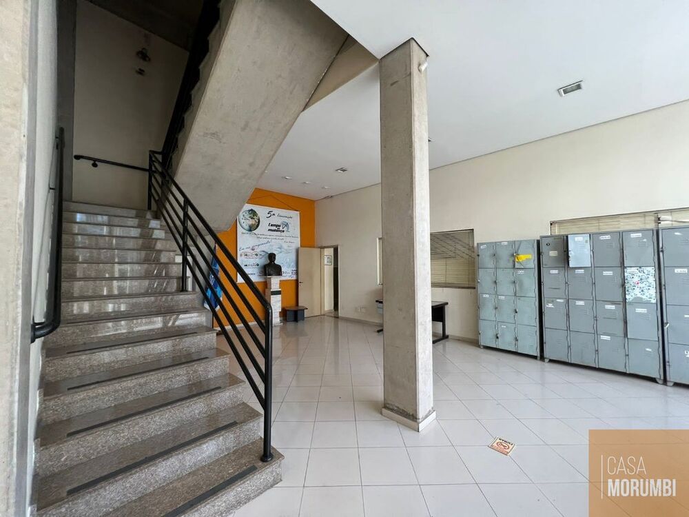 Prédio Inteiro à venda e aluguel, 2924m² - Foto 7