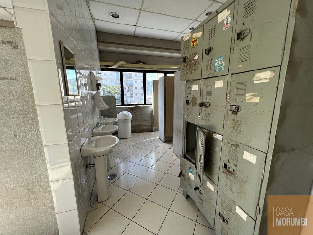 Prédio Inteiro à venda e aluguel, 2924m² - Foto 6