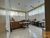 Prédio Inteiro, 2924 m² - Foto 8