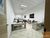 Prédio Inteiro, 2924 m² - Foto 3