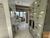 Prédio Inteiro, 2924 m² - Foto 6