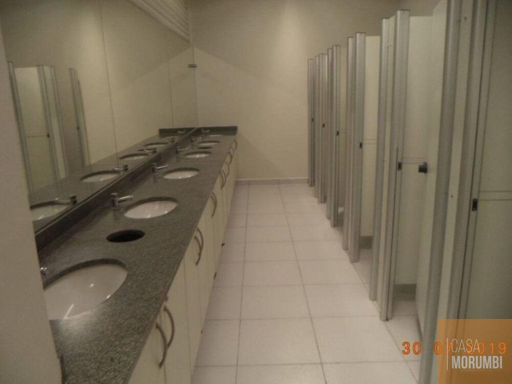 Sala-Conjunto, 2844 m² - Foto 2