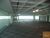 Sala-Conjunto, 2844 m² - Foto 3