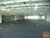 Sala-Conjunto, 2844 m² - Foto 1