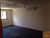 Prédio Inteiro, 759 m² - Foto 5