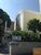 Prédio Inteiro, 759 m² - Foto 2