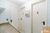 Sala-Conjunto, 55 m² - Foto 5