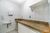 Sala-Conjunto, 55 m² - Foto 3