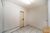 Sala-Conjunto, 55 m² - Foto 2
