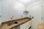Sala-Conjunto, 55 m² - Foto 7
