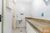 Sala-Conjunto, 55 m² - Foto 4