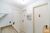 Sala-Conjunto, 55 m² - Foto 6