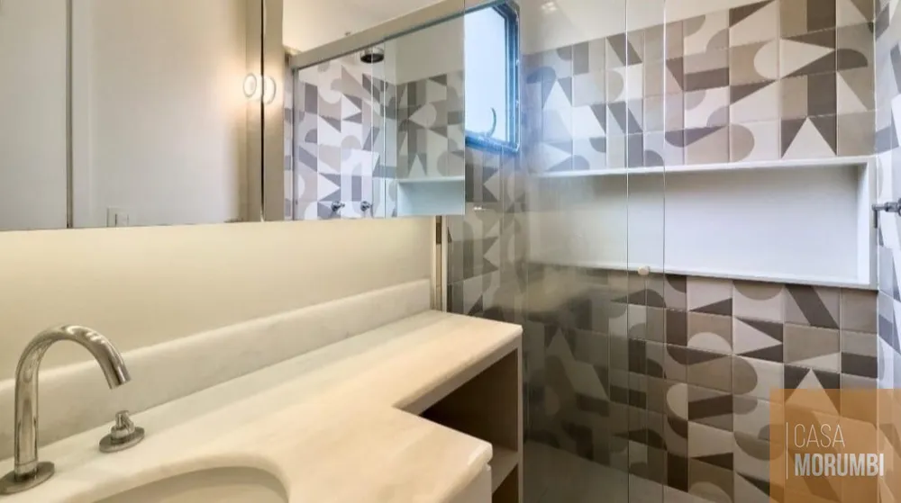 Apartamento, 2 quartos, 95 m² - Foto 4