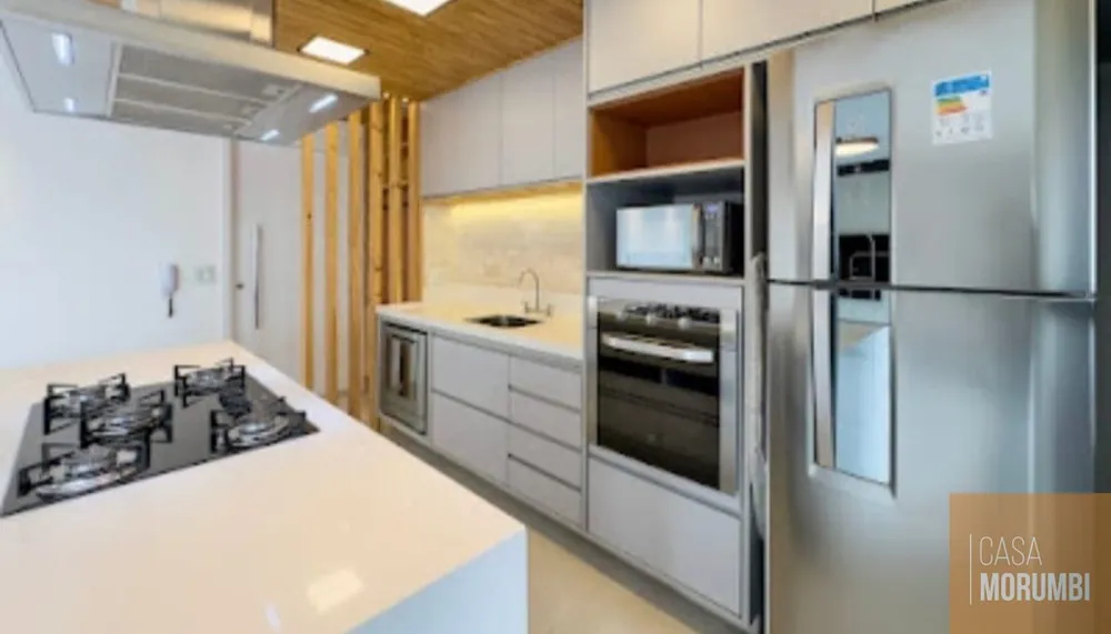 Apartamento, 2 quartos, 95 m² - Foto 12