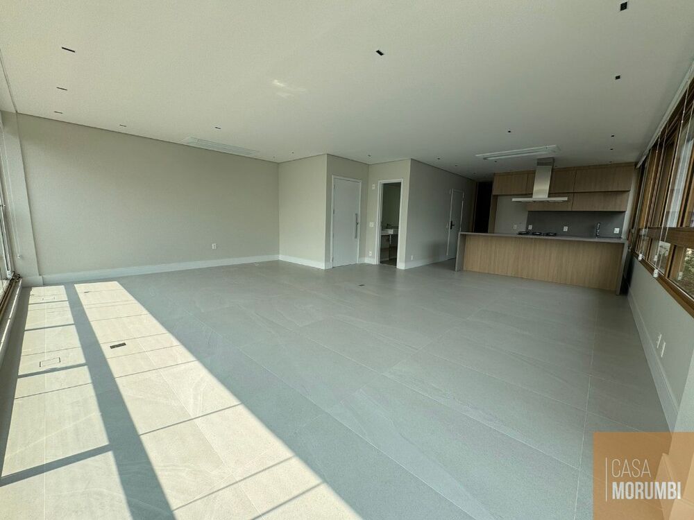 Apartamento, 3 quartos, 147 m² - Foto 3