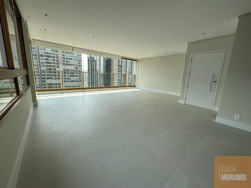 Apartamento, 3 quartos, 147 m² - Foto 8