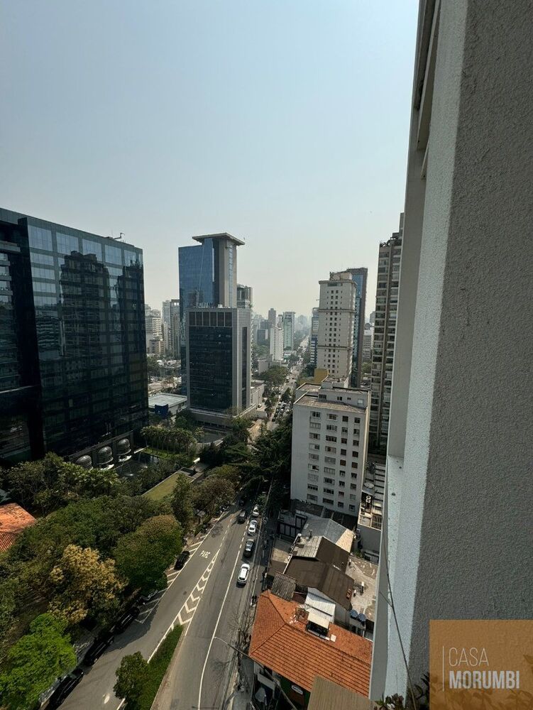 Apartamento, 3 quartos, 147 m² - Foto 5