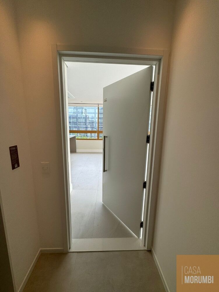 Apartamento, 3 quartos, 147 m² - Foto 6