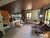 Apartamento, 3 quartos, 202 m² - Foto 1