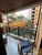 Apartamento, 3 quartos, 202 m² - Foto 4