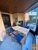 Apartamento, 3 quartos, 202 m² - Foto 12