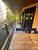 Apartamento, 3 quartos, 202 m² - Foto 9