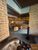 Apartamento, 3 quartos, 202 m² - Foto 2