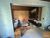 Apartamento, 3 quartos, 202 m² - Foto 3