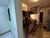 Apartamento, 3 quartos, 202 m² - Foto 7