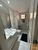 Apartamento, 3 quartos, 202 m² - Foto 10