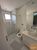 Apartamento, 3 quartos, 202 m² - Foto 8