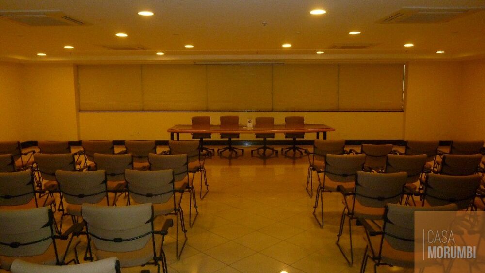 Sala-Conjunto, 90 m² - Foto 10