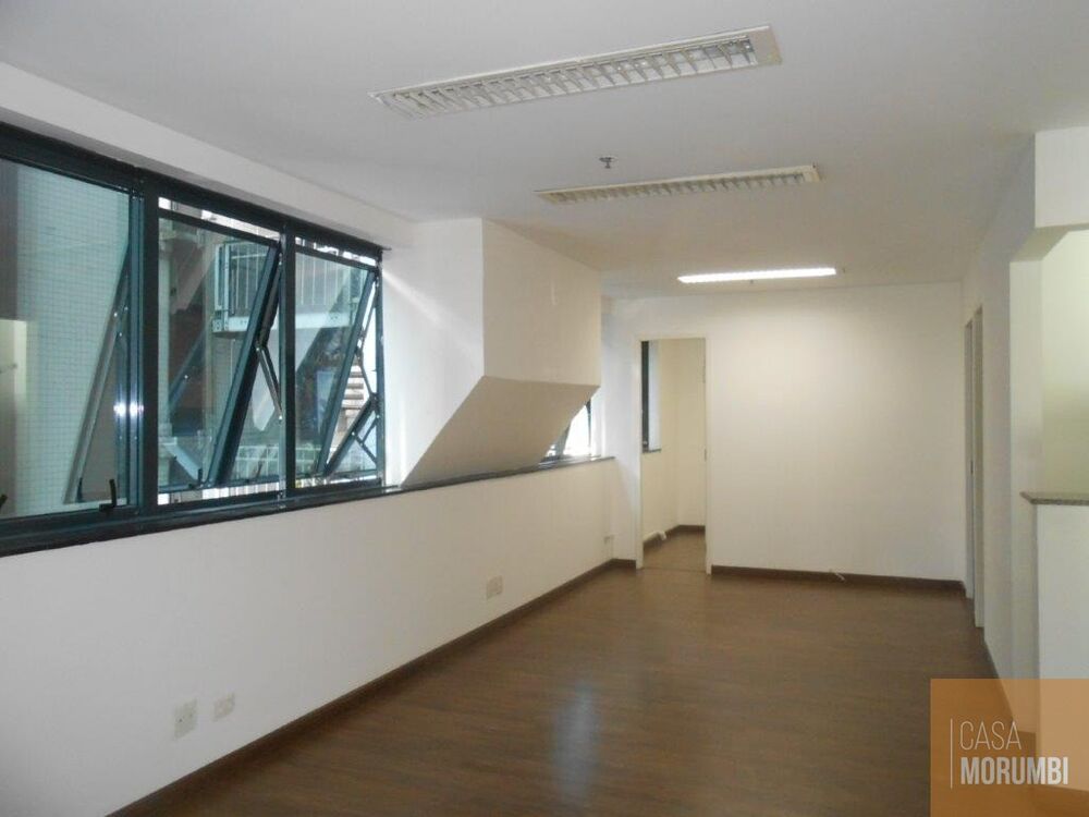 Sala-Conjunto, 90 m² - Foto 5