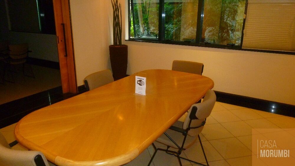 Sala-Conjunto, 90 m² - Foto 9