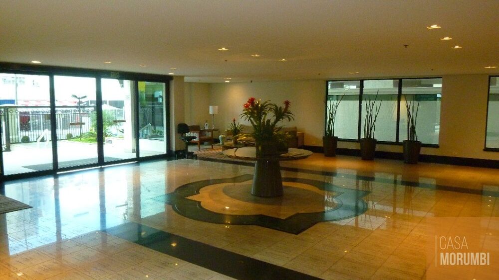 Sala-Conjunto, 90 m² - Foto 12