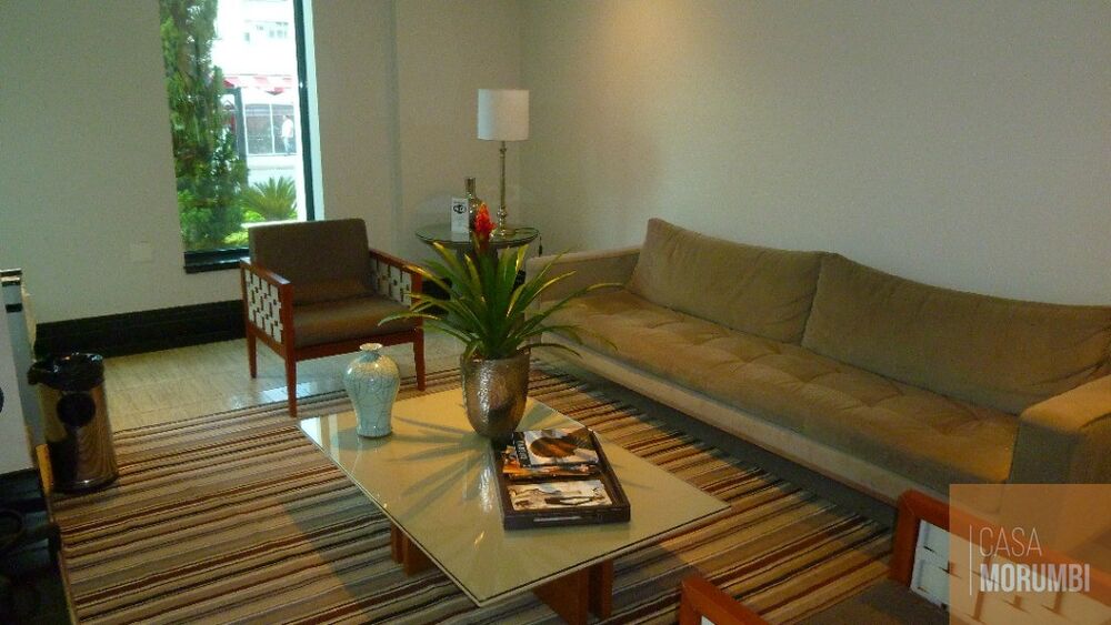 Sala-Conjunto, 90 m² - Foto 7