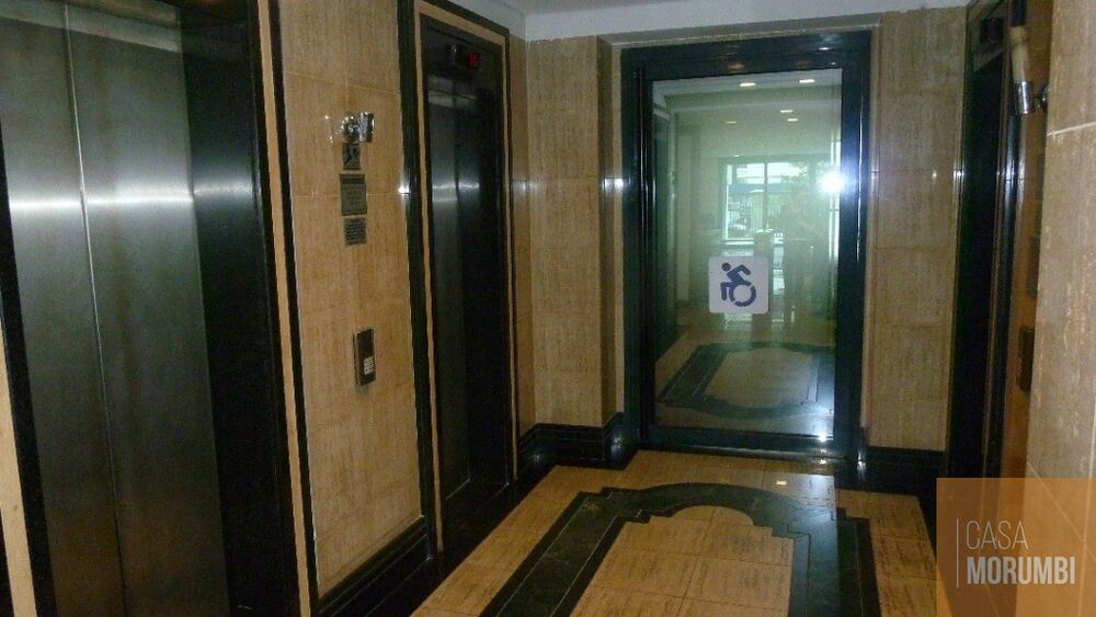 Sala-Conjunto, 90 m² - Foto 6