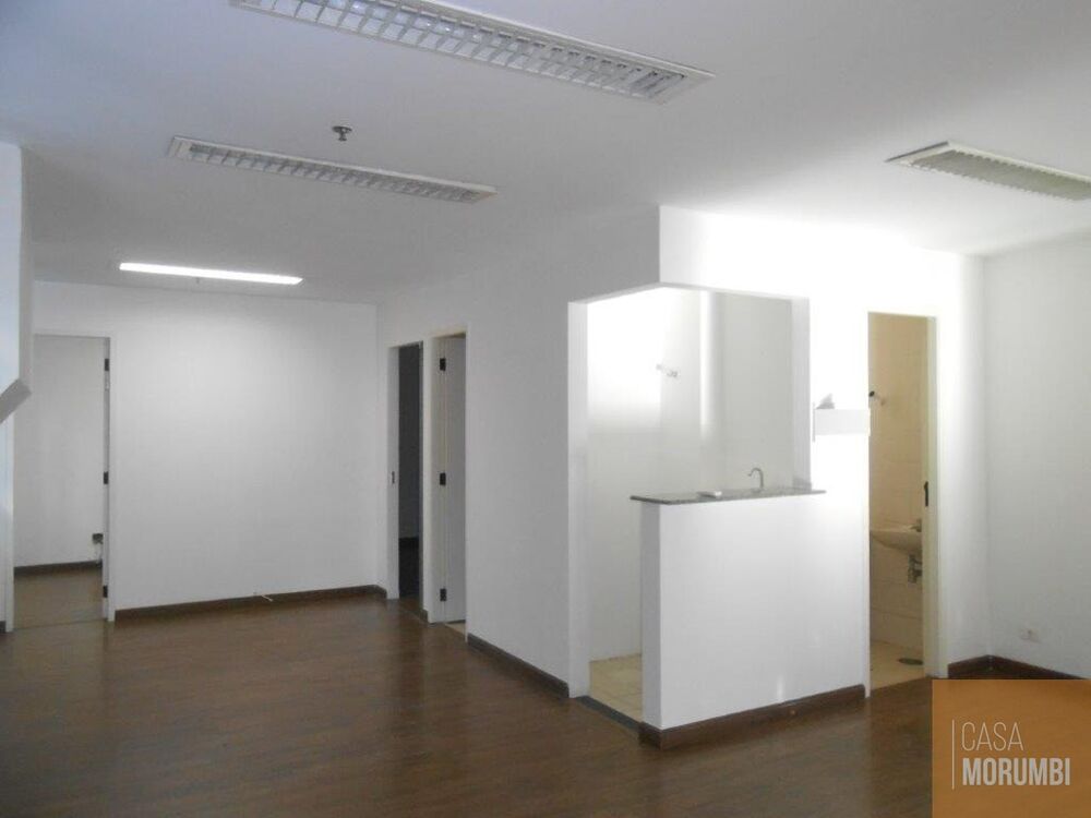 Sala-Conjunto, 90 m² - Foto 1