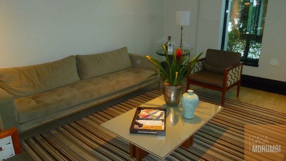 Sala-Conjunto, 90 m² - Foto 8