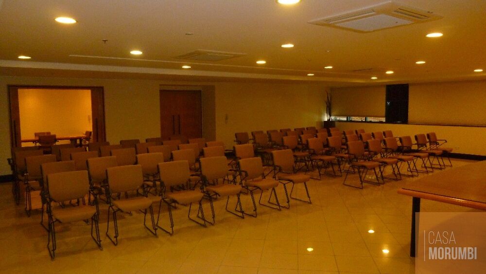 Sala-Conjunto, 90 m² - Foto 11