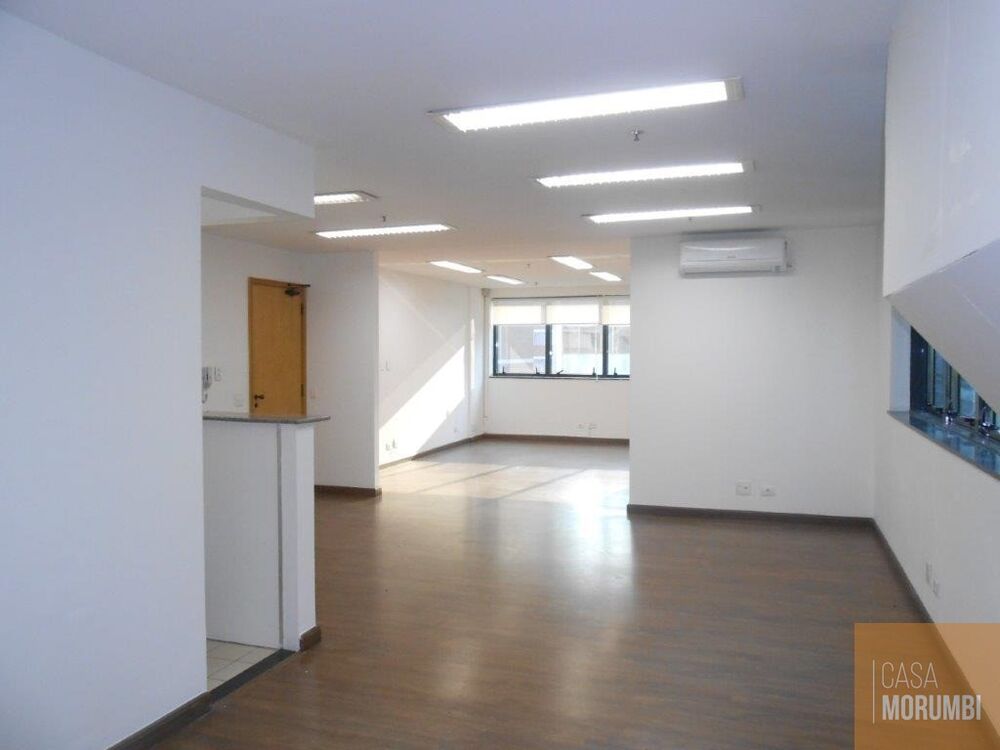 Sala-Conjunto, 90 m² - Foto 2