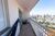 Apartamento, 3 quartos, 98 m² - Foto 4