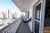 Apartamento, 3 quartos, 98 m² - Foto 2