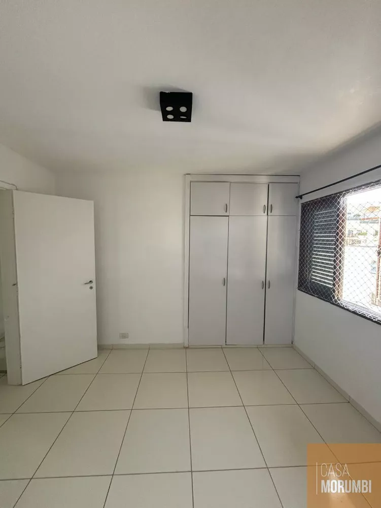 Cobertura para alugar com 2 quartos, 100m² - Foto 10