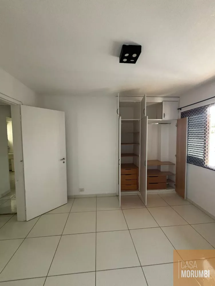 Cobertura para alugar com 2 quartos, 100m² - Foto 11