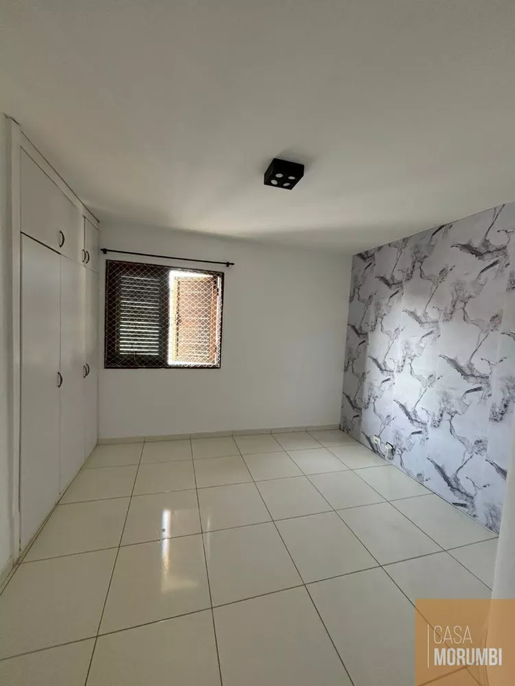 Cobertura para alugar com 2 quartos, 100m² - Foto 12