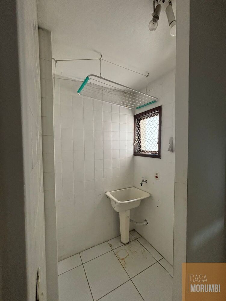 Cobertura, 2 quartos, 100 m² - Foto 16