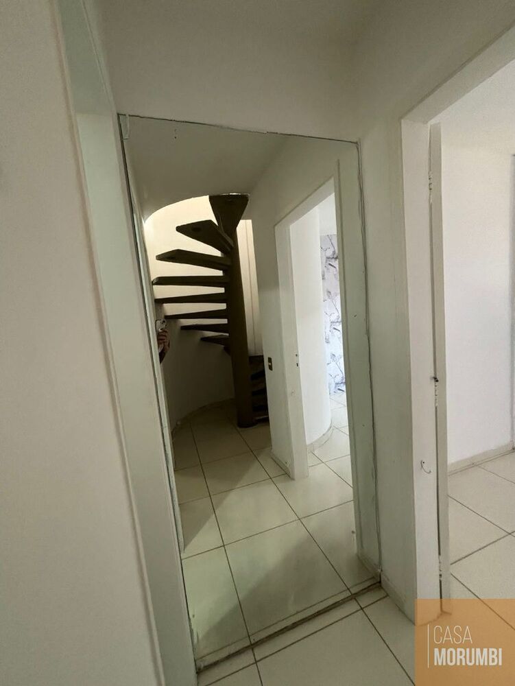 Cobertura, 2 quartos, 100 m² - Foto 13